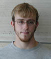 Brenton Steinmann